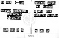 PL_1_186_539_9999-tablica koncowa